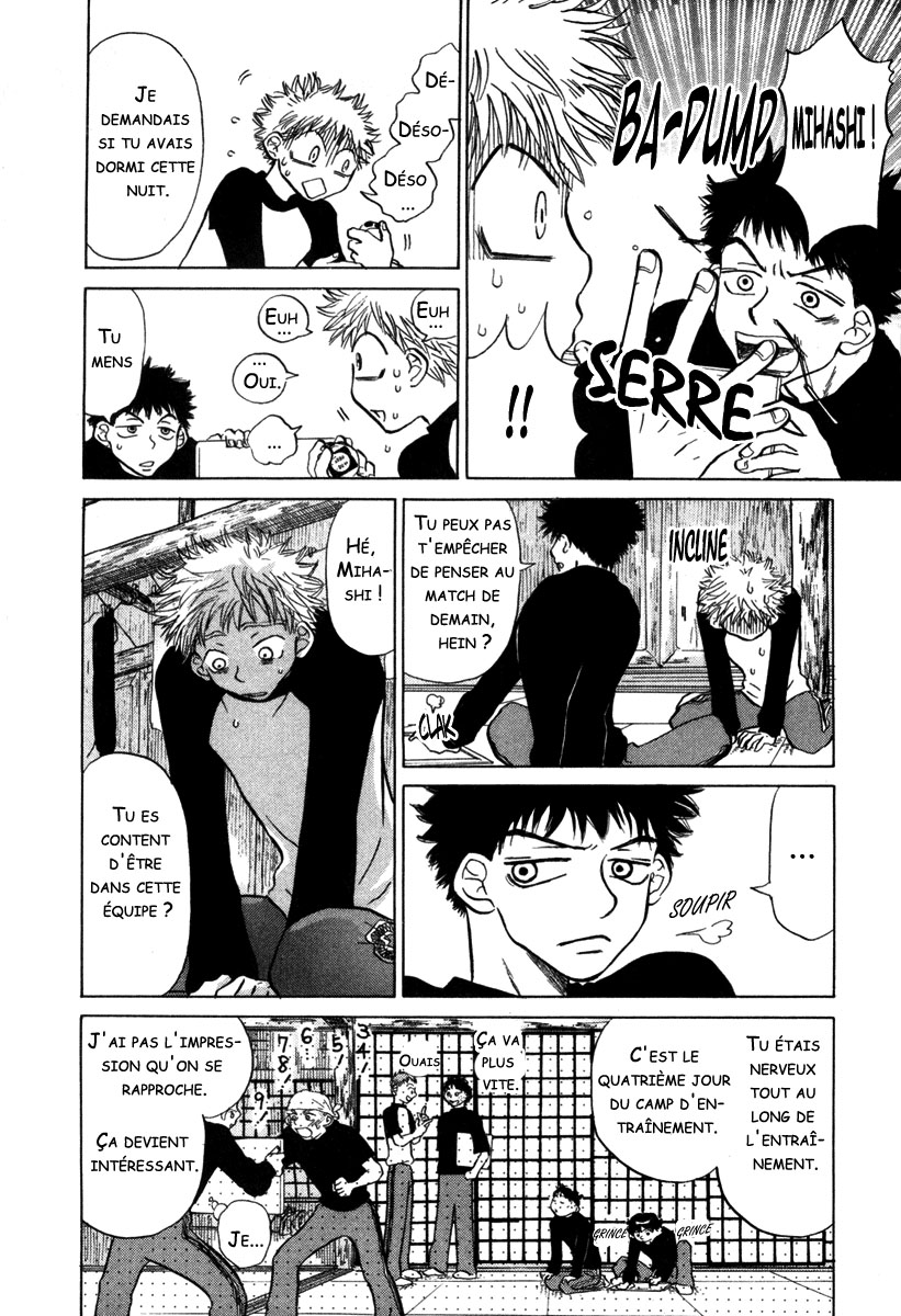 img Ookiku Furikabutte 54